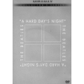 Beatles - Hard Day's Night Beatles - Hard Day's Night